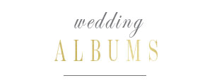 WeddingAlbums