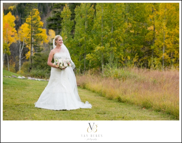 a-year-in-review-2017-weddings_0058