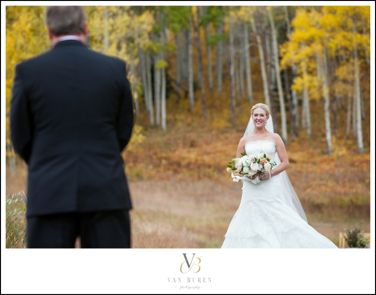 a-year-in-review-2017-weddings_0059