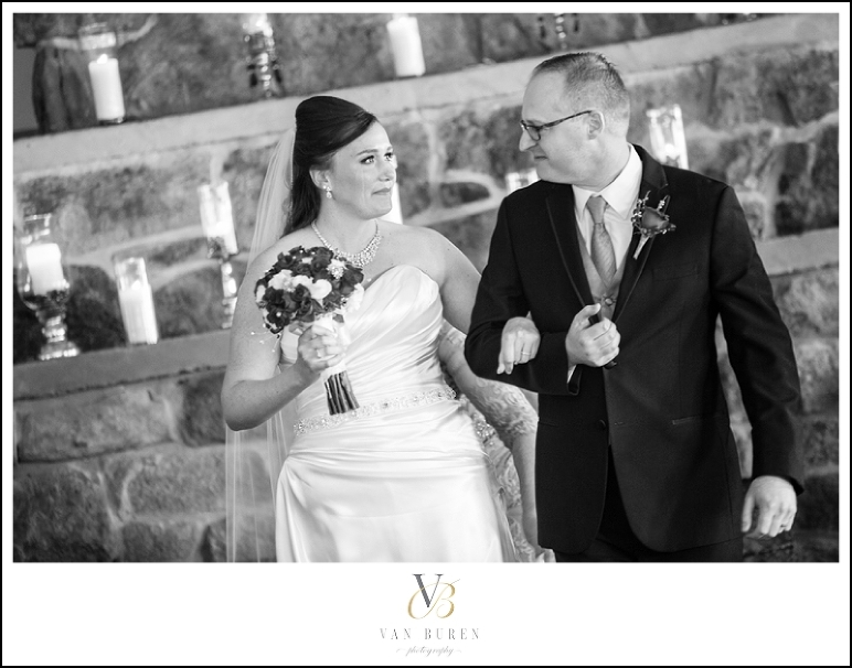 A Year in Review 2017 Weddings_0080