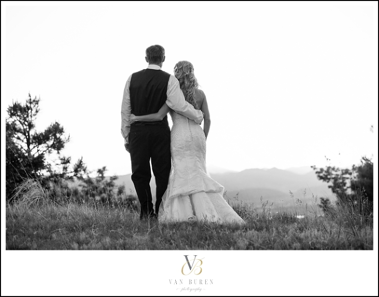 a-year-in-review-2017-weddings_0095