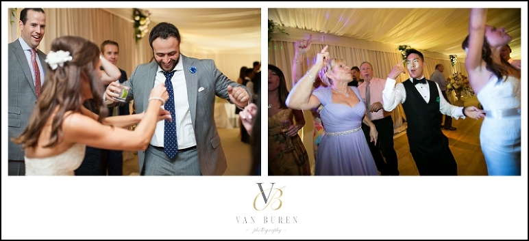 A Year in Review 2017 Weddings_0055